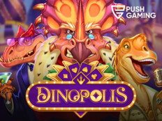 Real casino slots online real money62